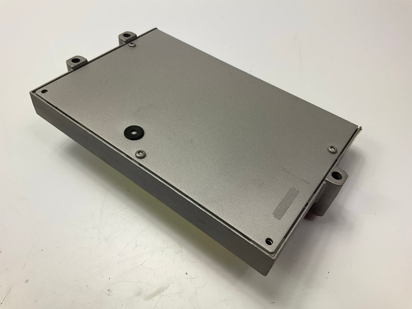 REMAN. Cardone 79-0498V Engine Control Module (ECM) For 2003 Dodge Dakota 4.7L