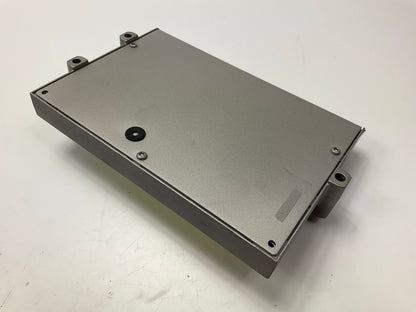 REMAN. Cardone 79-0498V Engine Control Module (ECM) For 2003 Dodge Dakota 4.7L