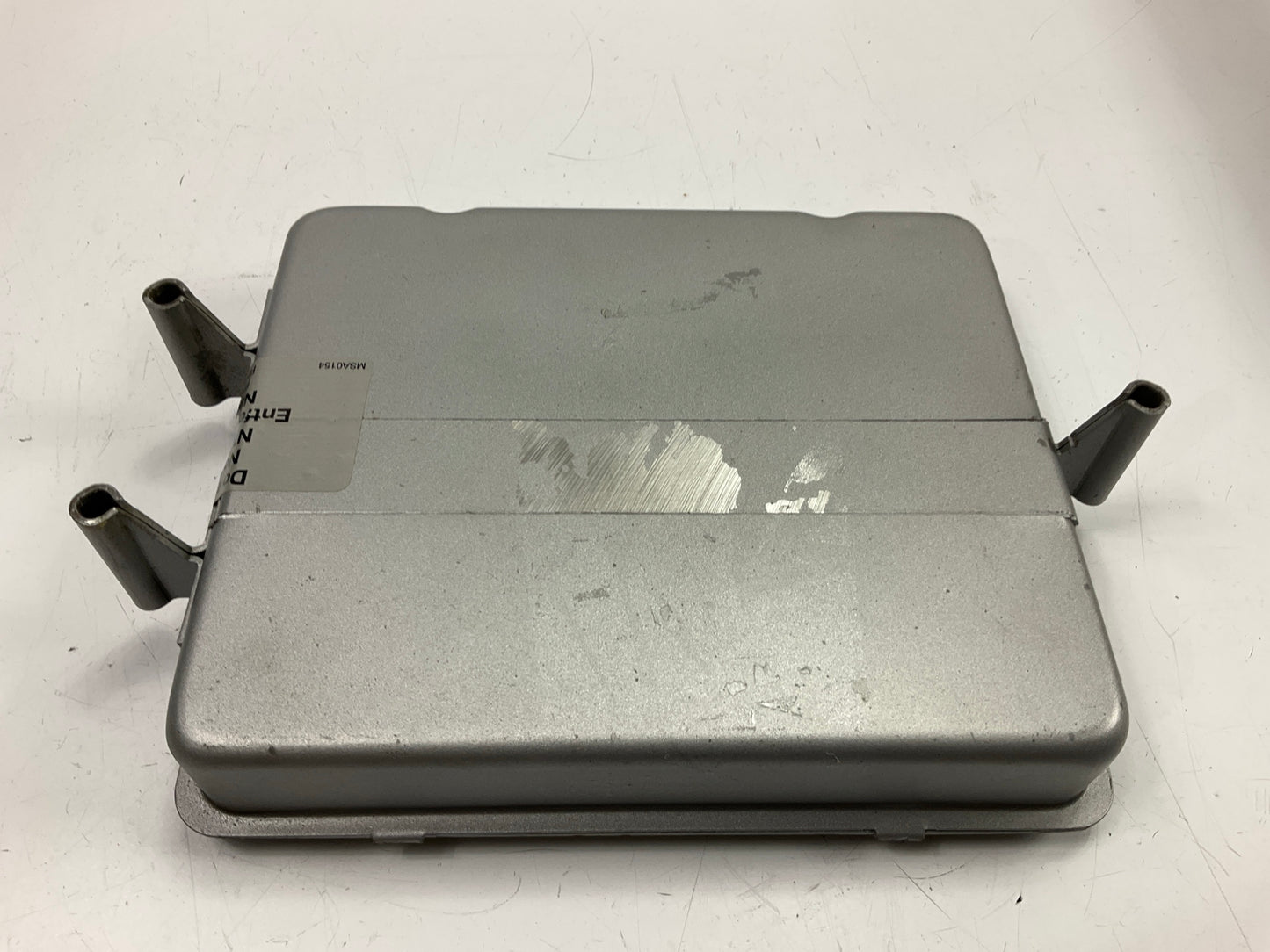 REMAN. Cardone 79-0594V Engine Computer Control Module ECM 98 B1500 3.9L V6 OHV