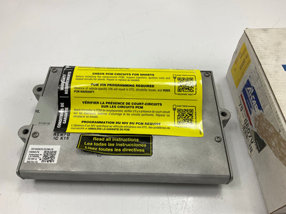 Cardone 79-0607V Engine Computer Control Module ECM 98 B1500 B2500 B3500 5.9L V8
