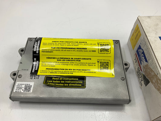 Cardone 79-0607V Engine Computer Control Module ECM 98 B1500 B2500 B3500 5.9L V8