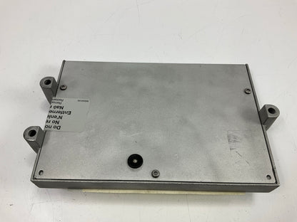 Cardone 79-0607V Engine Computer Control Module ECM 98 B1500 B2500 B3500 5.9L V8