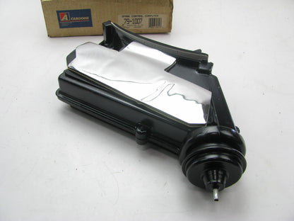 REMAN Cardone 79-1007 ECM ECU Engine Control Module Module 77 LeBaron Diplomat