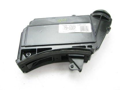 REMAN Cardone 79-1007 ECM ECU Engine Control Module Module 77 LeBaron Diplomat