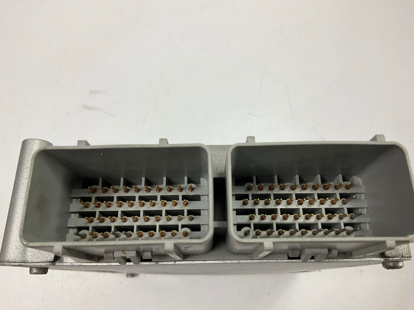 REMAN. Cardone 79-1086V Engine Control Computer ECM For 02 Chrysler Sebring 2.7L