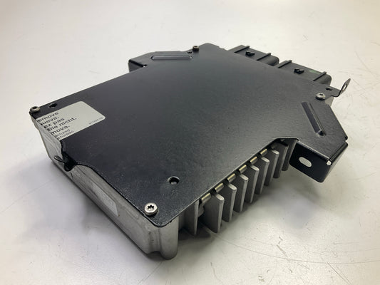 REMAN. Cardone 79-1290 ECU Engine Computer Control Module ECM