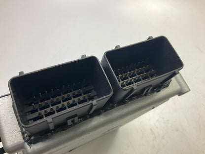 REMAN. Cardone 79-1290 ECU Engine Computer Control Module ECM
