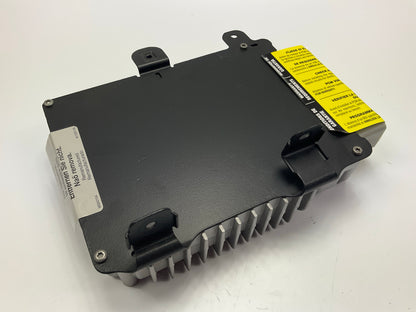 REMAN. Cardone 79-1400V Engine Control Module For 2000 Ram 3500 5.9L-V8 Manual