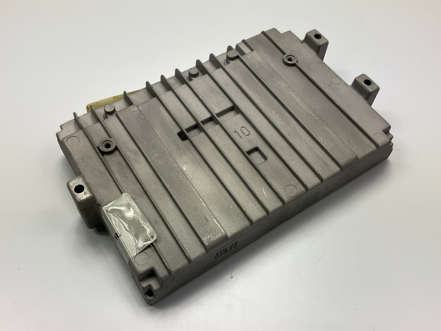 REMAN. Cardone 79-1403V Engine Computer For 2000 Dodge Ram 1500 Van 5.9L-V8