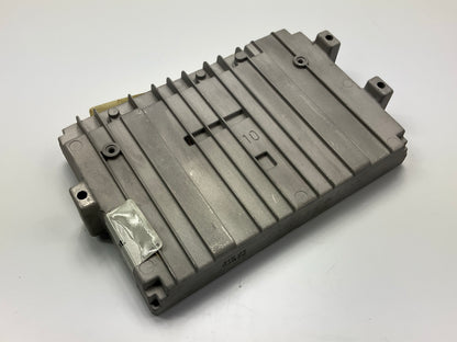 REMAN. Cardone 79-1403V Engine Computer For 2000 Dodge Ram 1500 Van 5.9L-V8