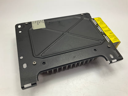 REMAN. Cardone 79-1548V Engine Control Module For 2001 Chrysler PT Cruiser 2.4L