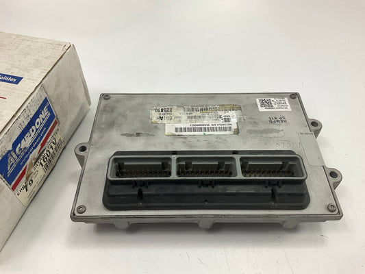 Cardone 79-1601V Engine Computer Control Module ECM 02 Liberty 3.7L V6 SOHC