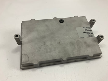 Cardone 79-1601V Engine Computer Control Module ECM 02 Liberty 3.7L V6 SOHC