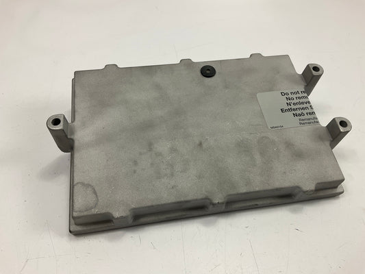 Cardone 79-1601V Engine Computer Control Module ECM 02 Liberty 3.7L V6 SOHC