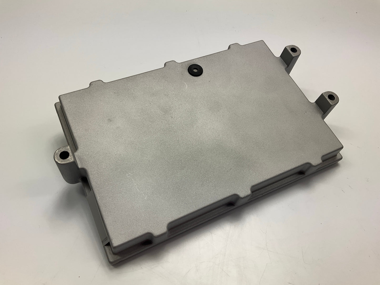 REMAN. Cardone 79-1606V Engine Control Module (ECM) For 2002 Jeep Liberty 3.7L