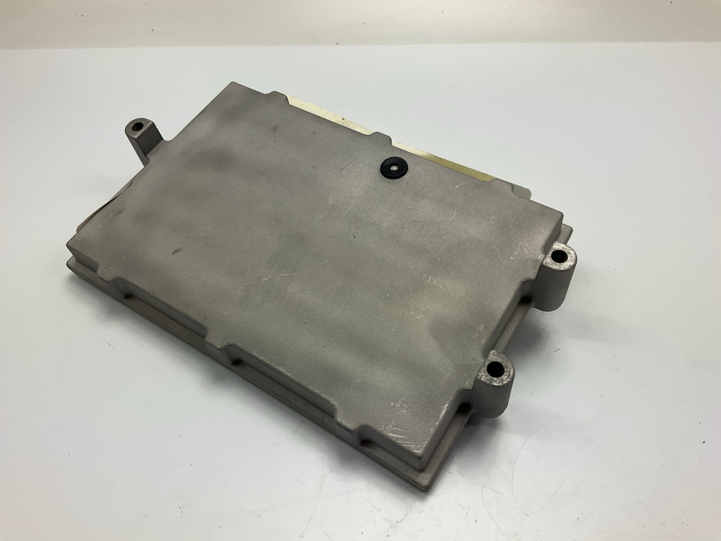 REMAN. Cardone 79-1634V Engine Control Module (ECM) For 2000 Jeep Cherokee 4.0L