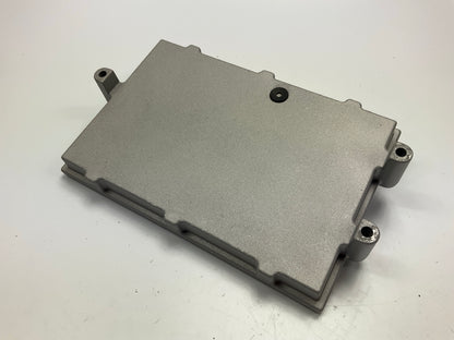 REMAN. Cardone 79-1635V Engine Control Module For 2000 Jeep Cherokee 4.0L CALI