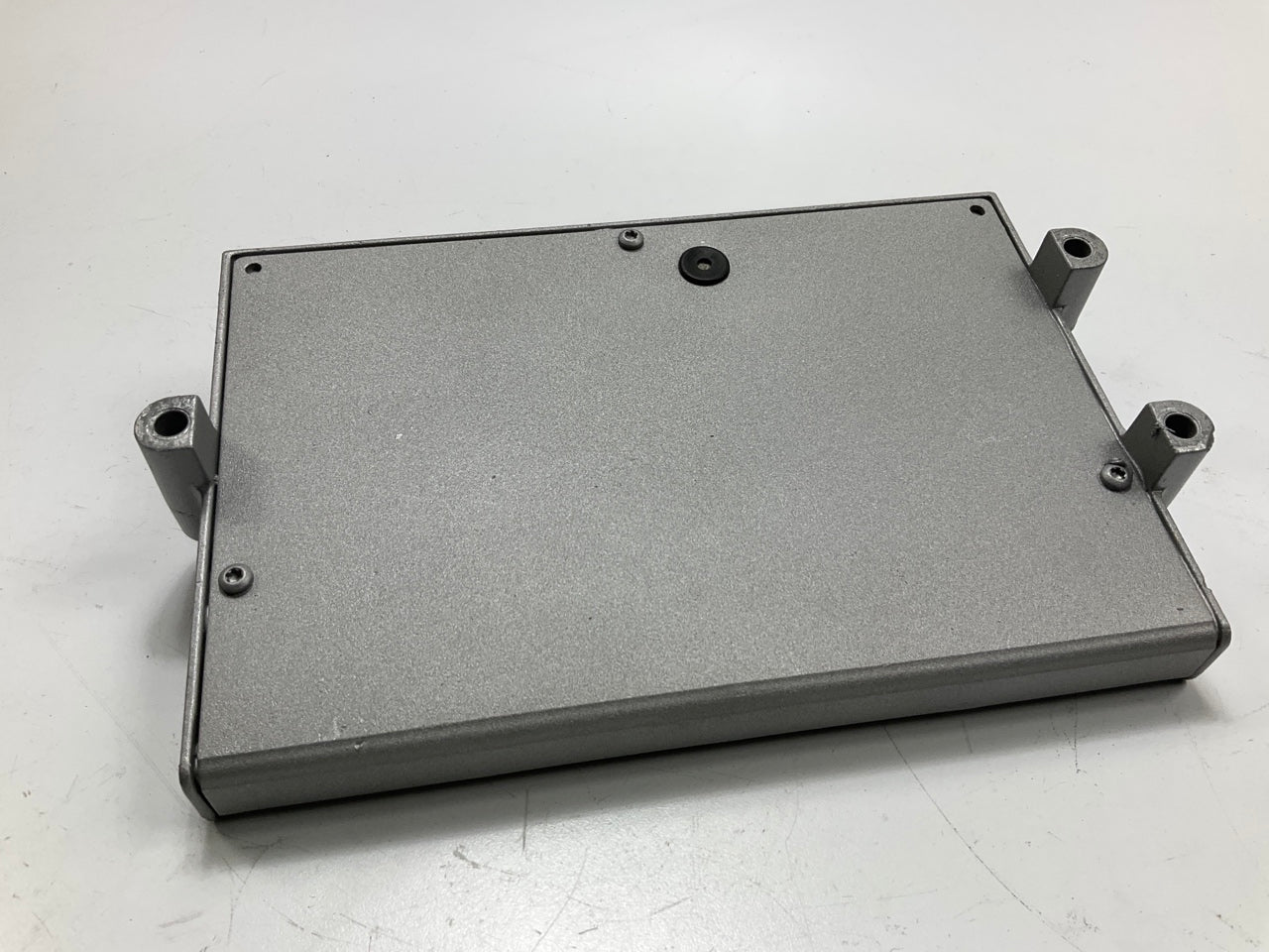 REMAN. Cardone 79-1637V Engine Control Module For 2000 Jeep Grand Cherokee 4.0L