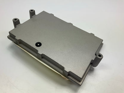 Programming Required Cardone Engine Computer Module ECM 2001 Grand Cherokee 4.0L