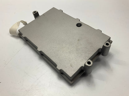 Cardone 79-1833V Engine Computer Control Module ECM For 2002 Grand Cherokee 4.0L