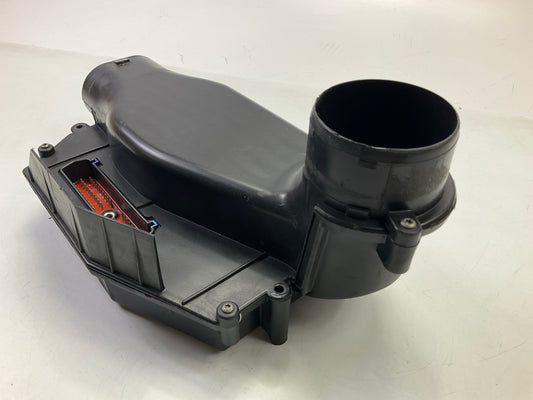 REMAN. Cardone 79-2140 Engine Control Computer Module ECM ECU