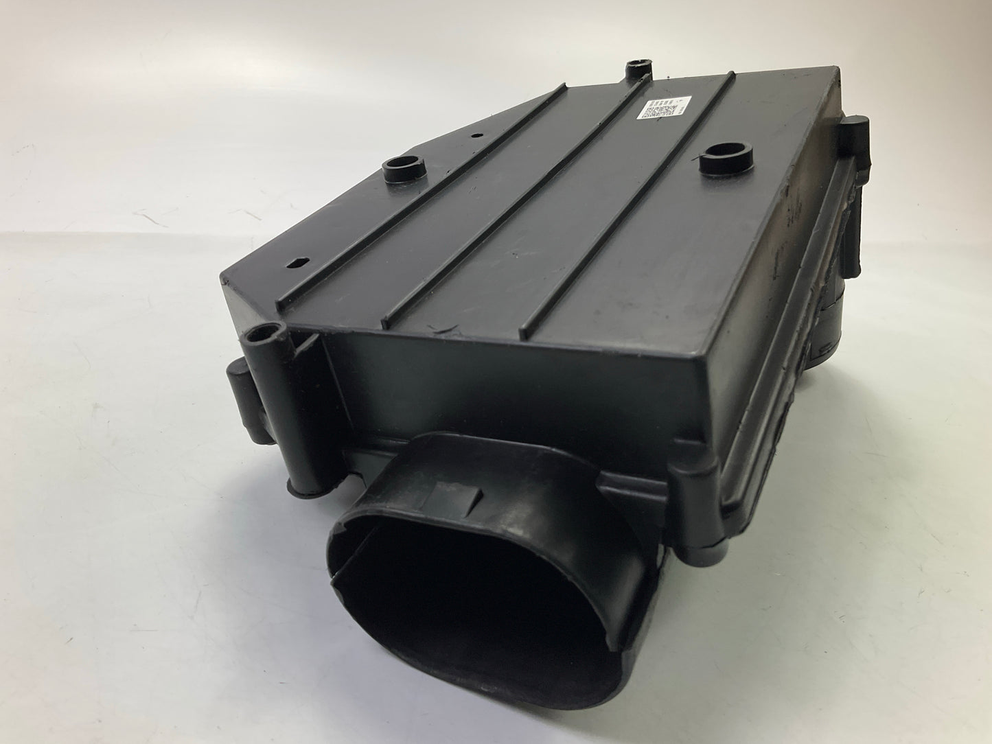 REMAN. Cardone 79-2140 Engine Control Computer Module ECM ECU