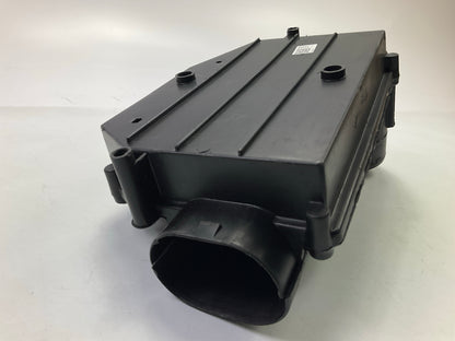 REMAN. Cardone 79-2140 Engine Control Computer Module ECM ECU