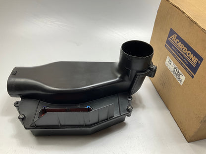 REMAN Cardone 79-2143 Engine Computer Control Module (ECM) 1992 New Yorker 3.3L