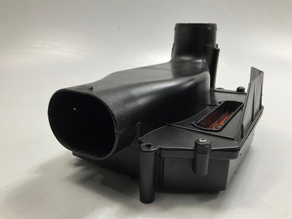 REMAN Cardone 79-2143 Engine Computer Control Module (ECM) 1992 New Yorker 3.3L