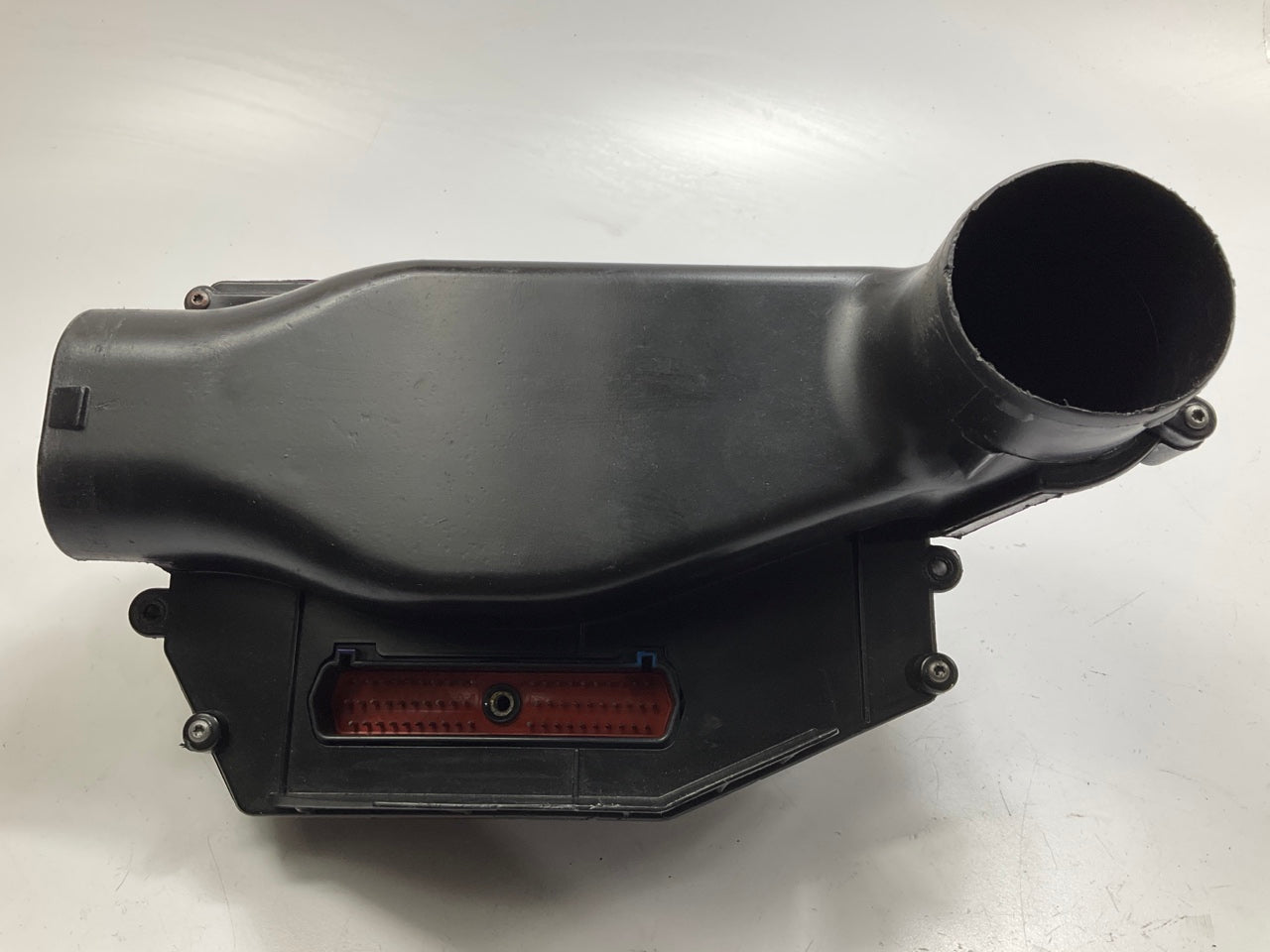 REMAN Cardone 79-2143 Engine Computer Control Module (ECM) 1992 New Yorker 3.3L