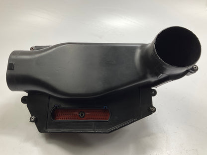 REMAN Cardone 79-2143 Engine Computer Control Module (ECM) 1992 New Yorker 3.3L