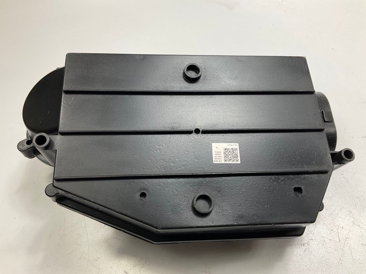 REMAN Cardone 79-2143 Engine Computer Control Module (ECM) 1992 New Yorker 3.3L