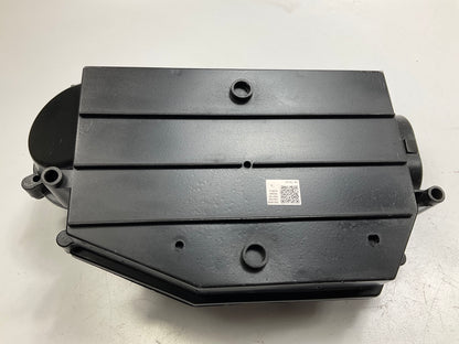 REMAN Cardone 79-2143 Engine Computer Control Module (ECM) 1992 New Yorker 3.3L