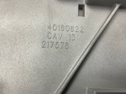 REMAN Cardone 79-2170V Engine Control Module (ECM) For 2008 Chrysler 300 3.5L-V6