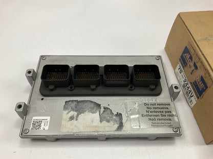 REMAN. Cardone 79-2444V Engine Control Computer Module (ECM) 08 Ram 5.7L V8 OHV