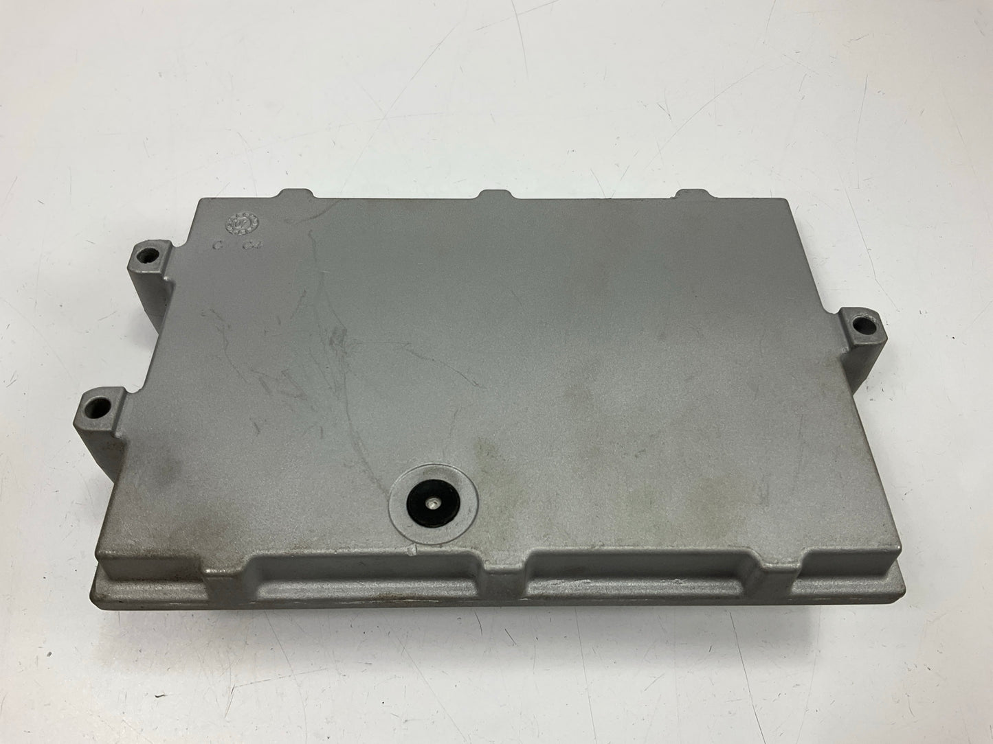 REMAN. Cardone 79-2444V Engine Control Computer Module (ECM) 08 Ram 5.7L V8 OHV