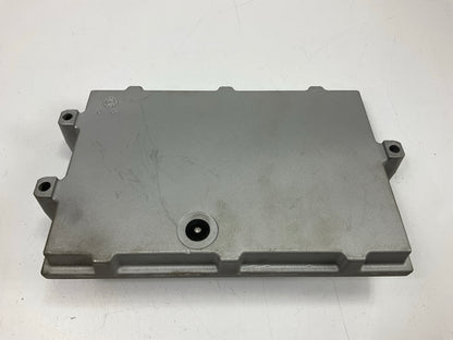 REMAN. Cardone 79-2444V Engine Control Computer Module (ECM) 08 Ram 5.7L V8 OHV