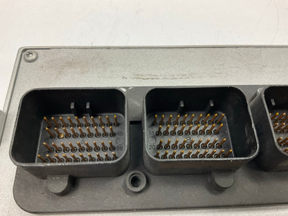 REMAN. Cardone 79-2444V Engine Control Computer Module (ECM) 08 Ram 5.7L V8 OHV