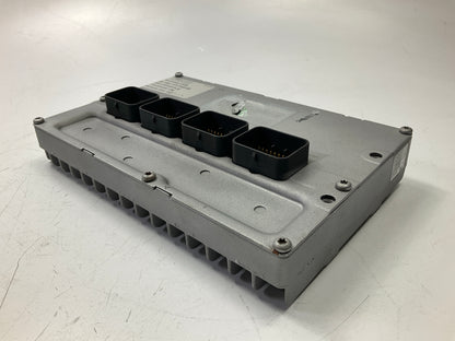 Cardone 79-3062V Engine Computer Control Module ECM 2003 PT Cruiser 2.4L DOHC
