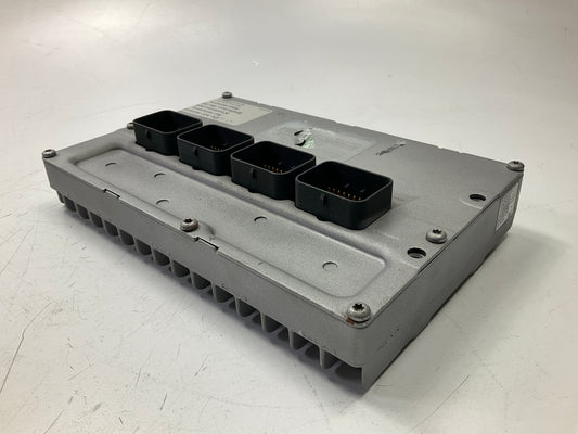 Cardone 79-3062V Engine Computer Control Module ECM 2003 PT Cruiser 2.4L DOHC