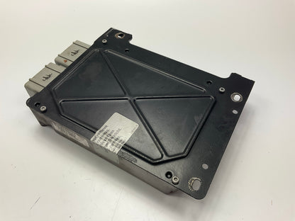 REMAN. Cardone 79-3118V Engine Control Module For 2001 Chrysler PT Cruiser 2.4L