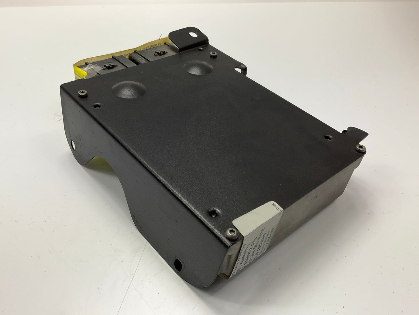 REMAN. Cardone 79-3144V Engine Control Module (ECM) For 1998-1999 Neon 2.0L AUTO