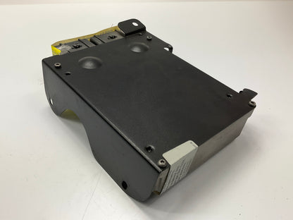 REMAN. Cardone 79-3144V Engine Control Module (ECM) For 1998-1999 Neon 2.0L AUTO