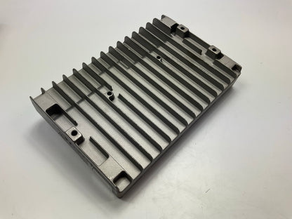 REMAN Cardone 79-3286V Engine Control Computer Module ECM 2004 PT Cruiser 2.4L