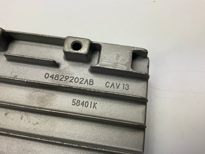 REMAN Cardone 79-3286V Engine Control Computer Module ECM 2004 PT Cruiser 2.4L