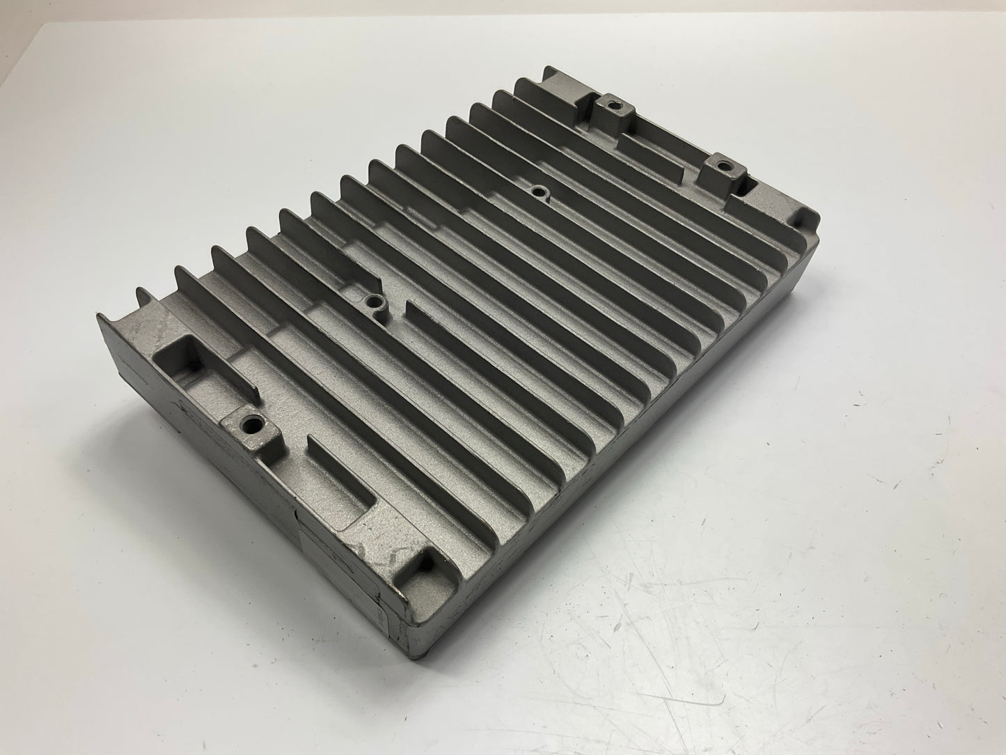 REMAN. Cardone 79-3412V Engine Control Module For 2005 Chrysler PT Cruiser 2.4L