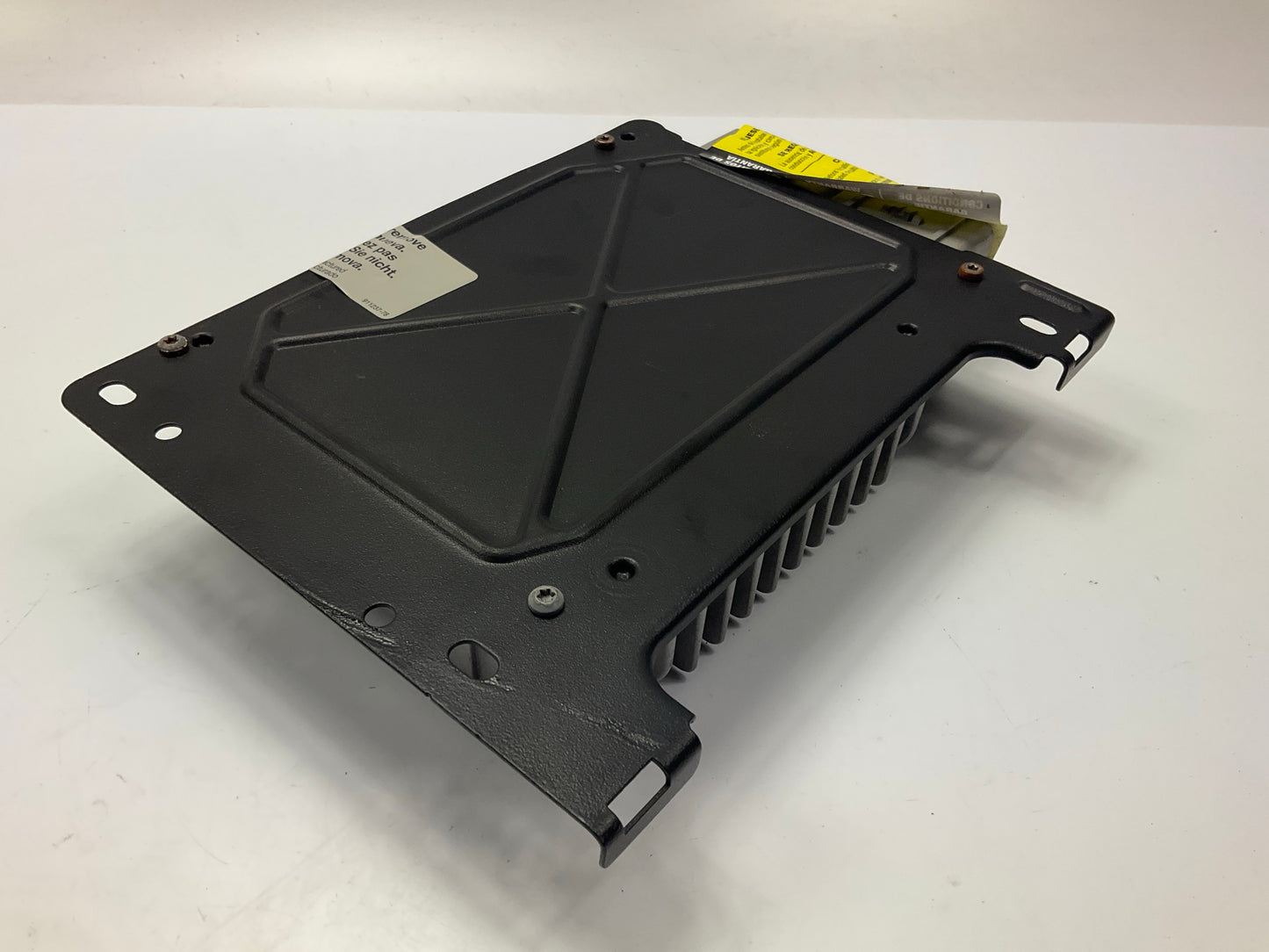 REMAN. Cardone 79-3664V  Engine Control Module (ECM) For 2002 PT Cruiser 2.4L-L4