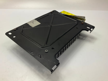 REMAN. Cardone 79-3664V  Engine Control Module (ECM) For 2002 PT Cruiser 2.4L-L4