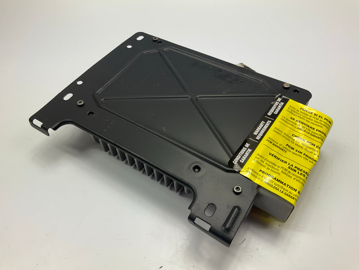 REMAN. Cardone 79-3667V Engine Control Module For 2002 Chrysler PT Cruiser 2.4L