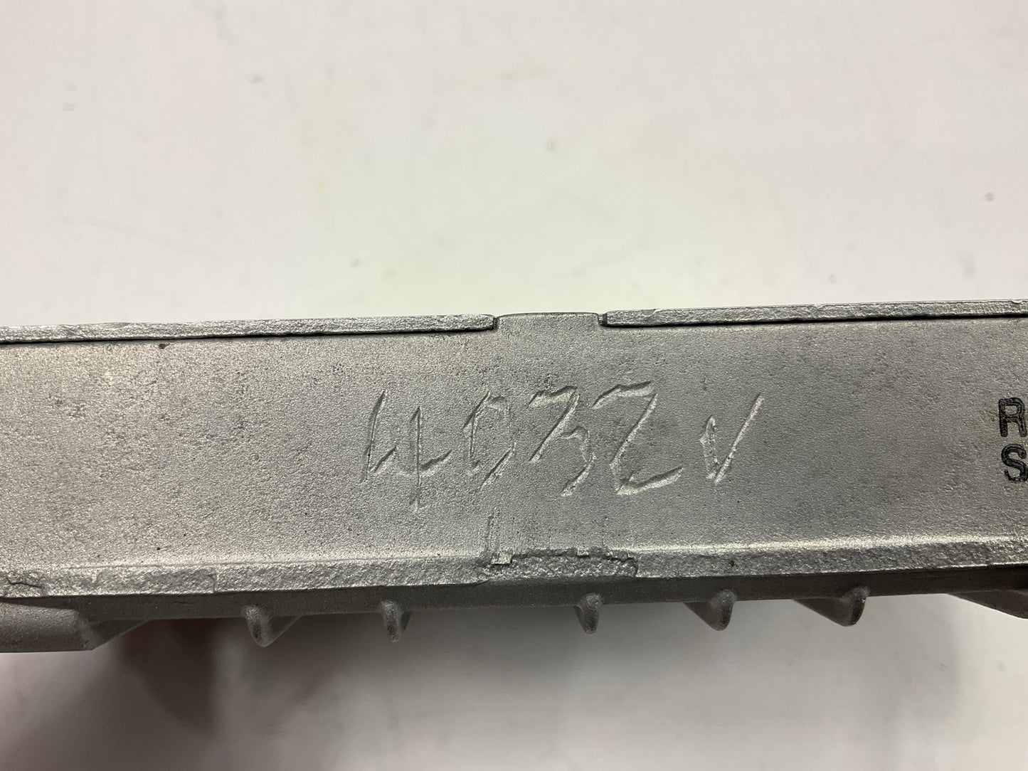Cardone 79-4032V Engine Computer Control Module ECM 02 Ram 1500 Van 3.9L V6 OHV